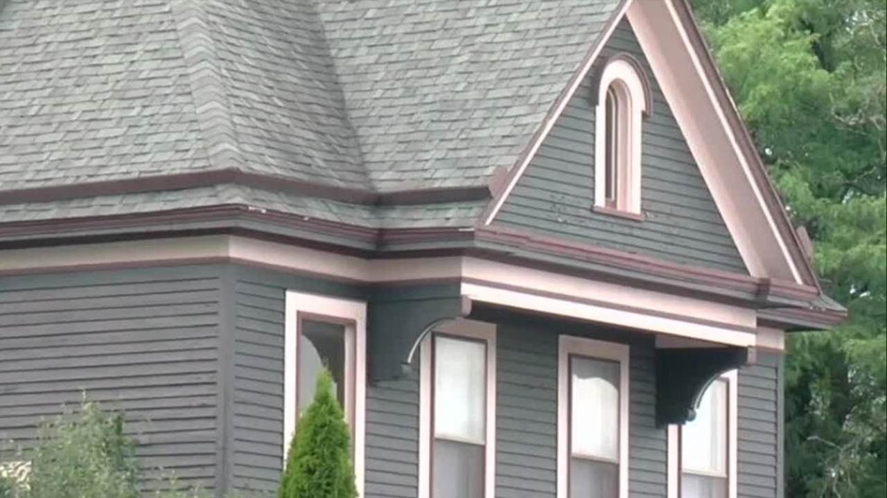 Town of Clarence goes through a town-wide reassessment - Vimarsana News