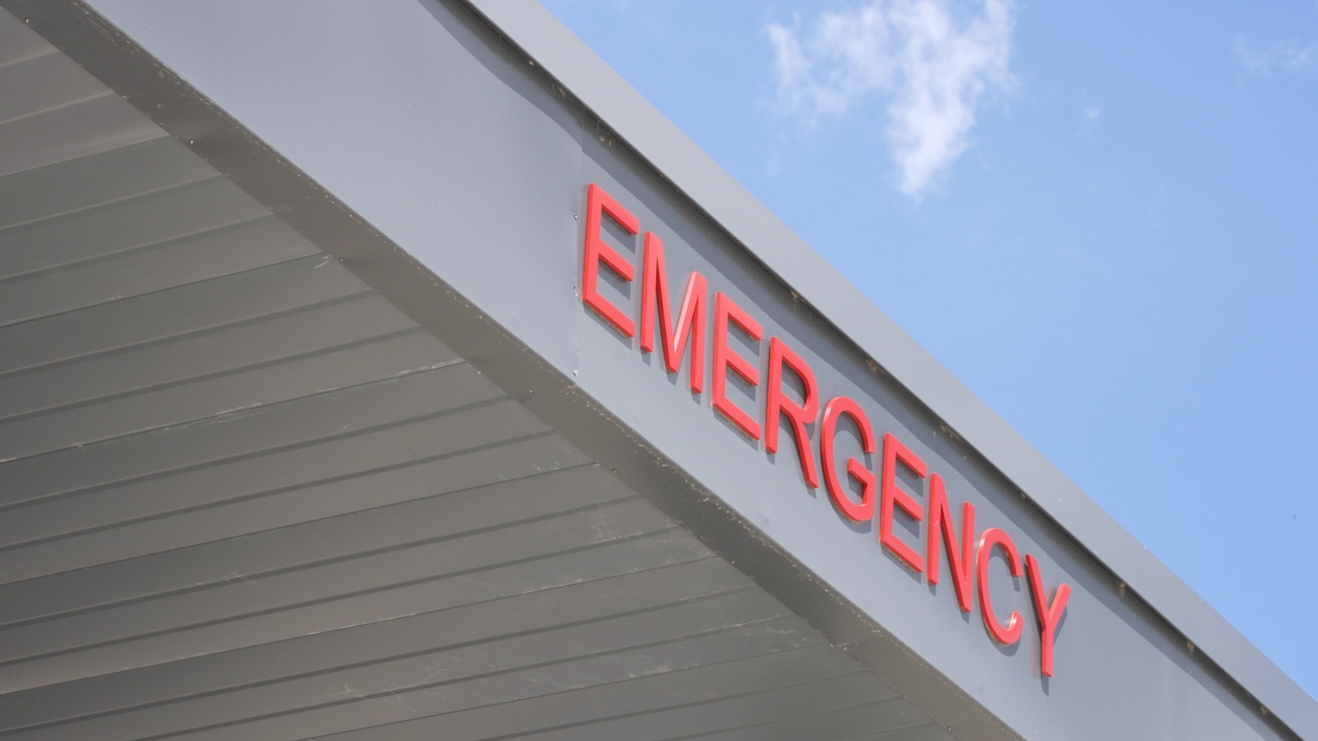 Ekalaka seeks levy money for critical care in rural Montana - Vimarsana News