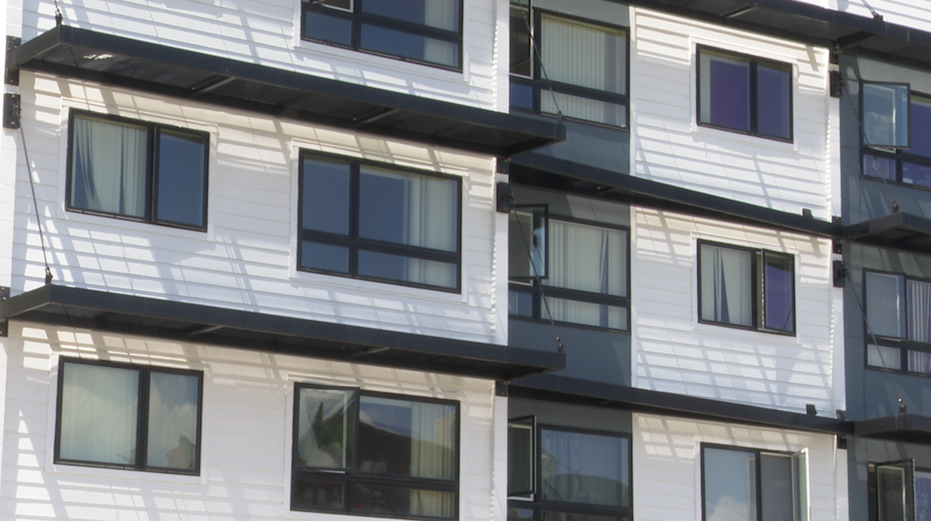 City approves funds to kick-start affordable housing project - Vimarsana News