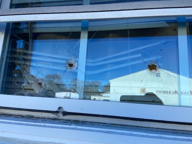 Woman dies following January 2022 shooting that left 2 men dead in Norfolk - Vimarsana News