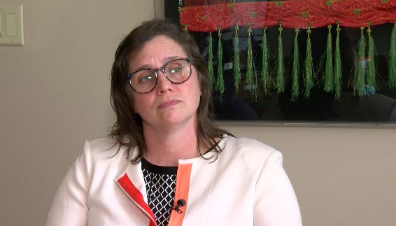 Policy Director hired to lead Milwaukee's Vision Zero efforts - Vimarsana News