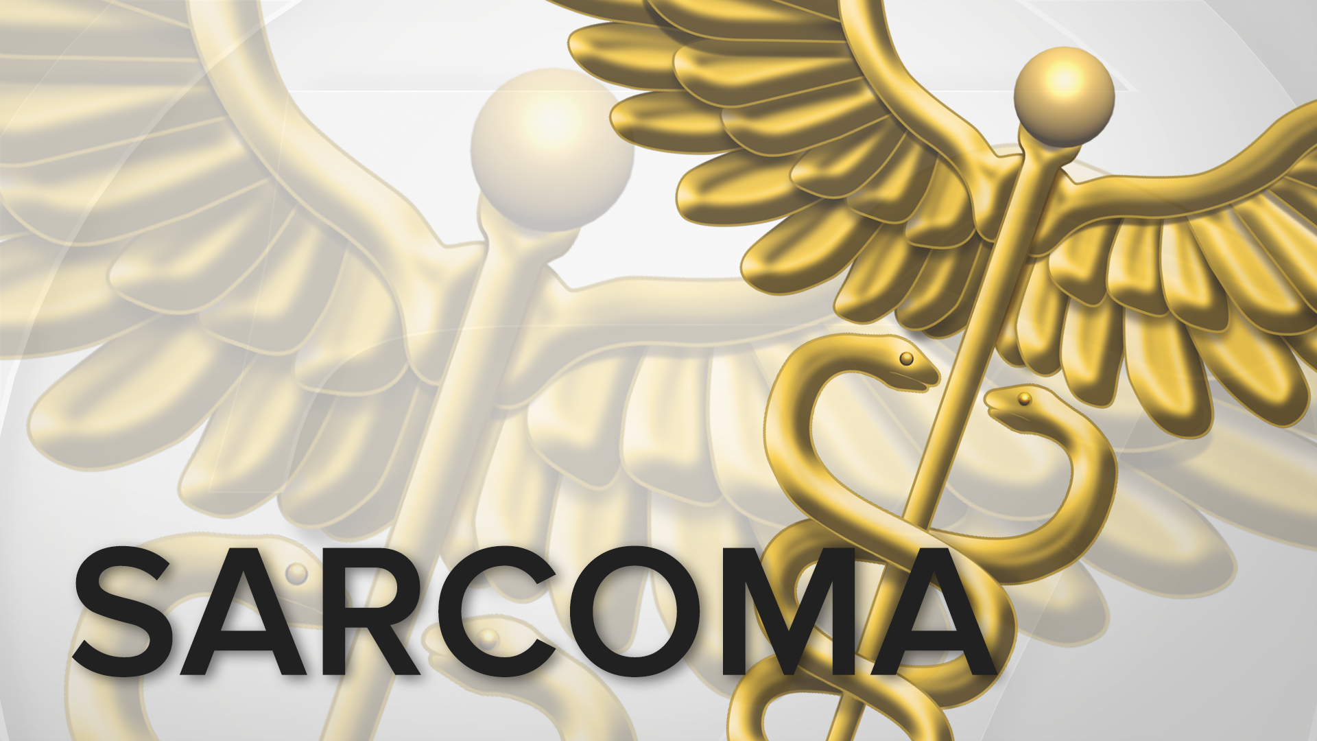Rare sarcoma can be hard to recognize, diagnose - Vimarsana News