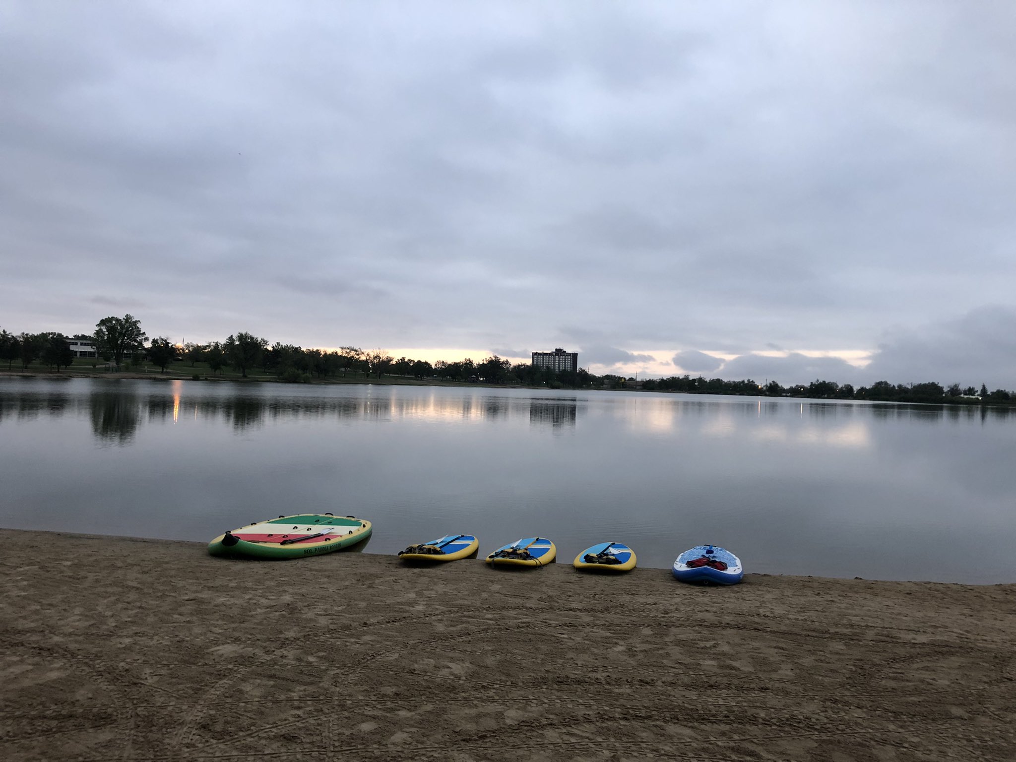 Fun-filled events across Colorado this weekend June 2nd - Vimarsana News
