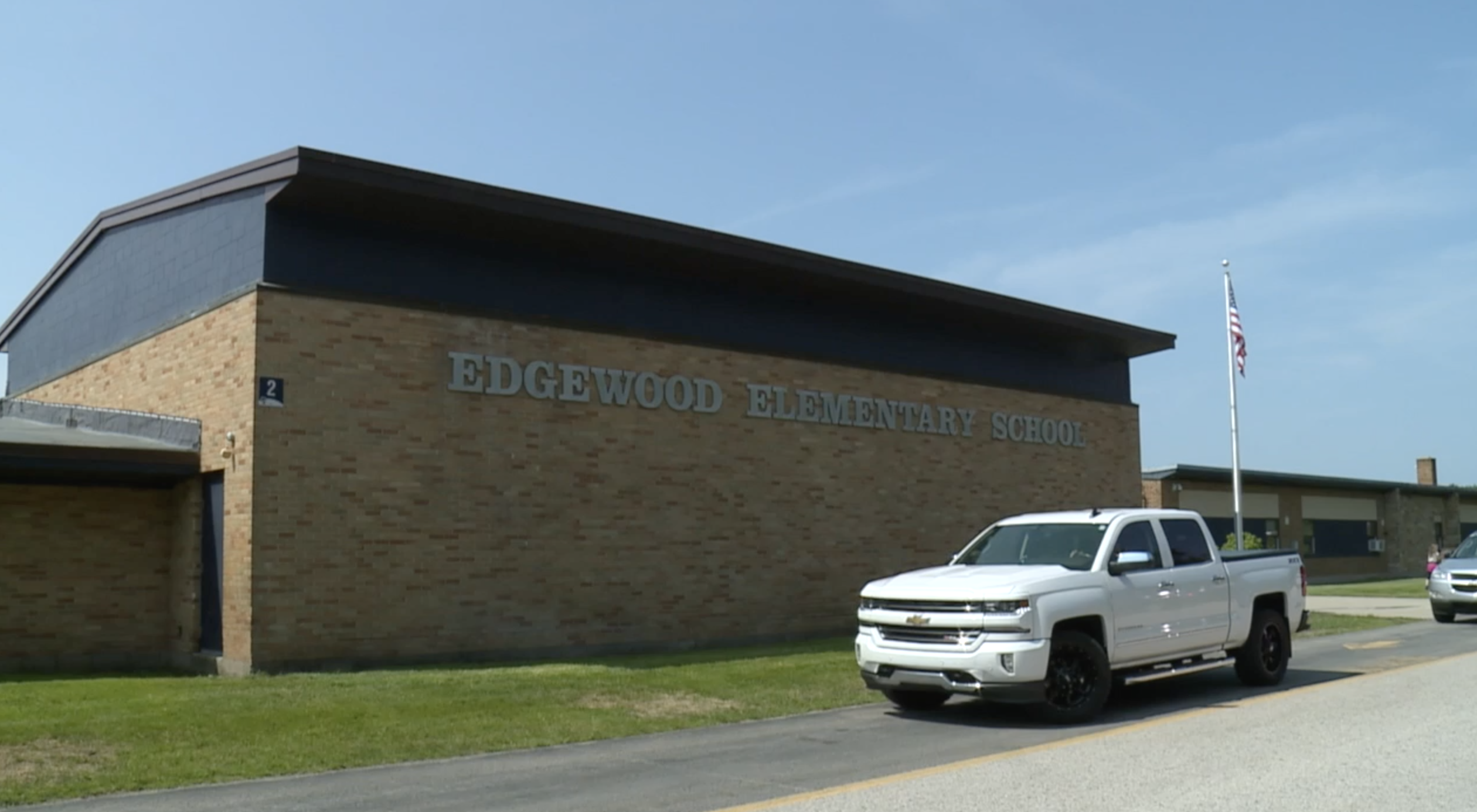 Fruitport schools offering mental health resources after student's death - Vimarsana News