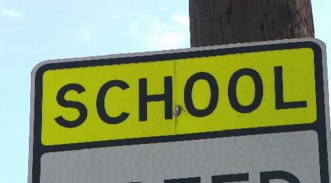 'What was it for?' Drug-free school zone violators remain in jail despite law change - Vimarsana News