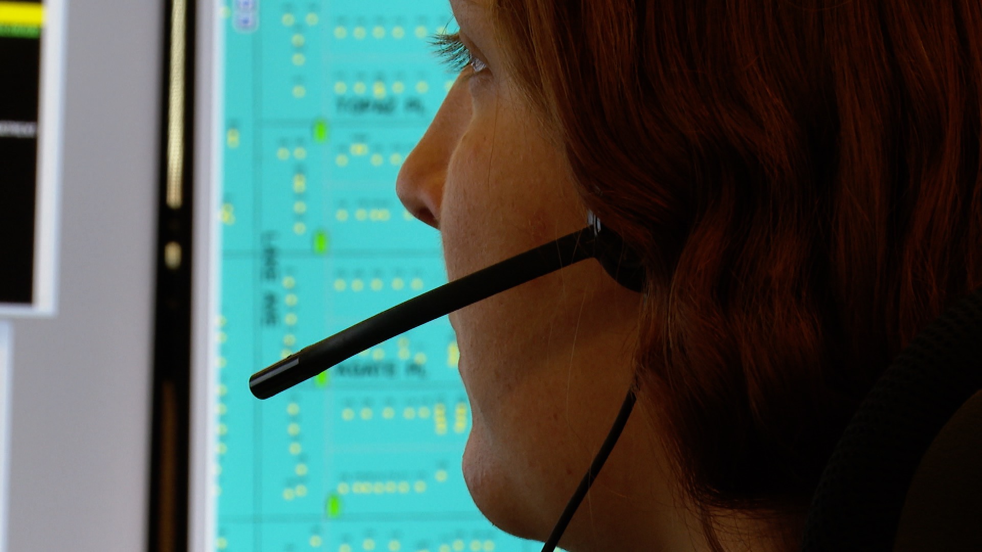 911 dispatchers prepare for more calls this Fourth of July - Vimarsana News