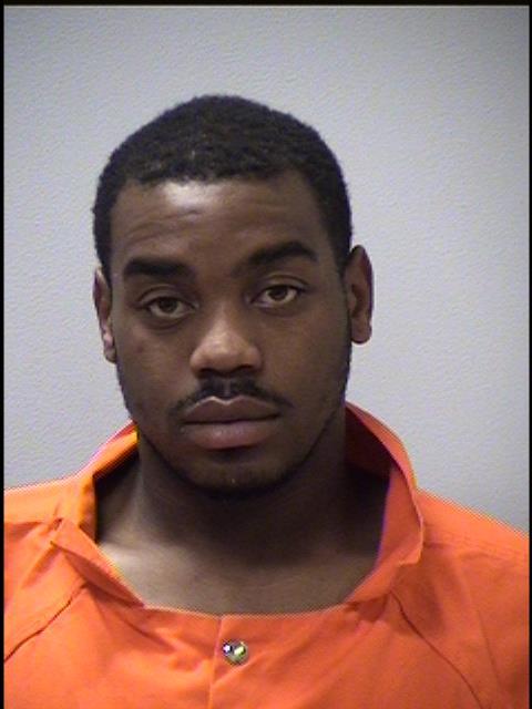 Man charged in Richland Township homicide case - Vimarsana News