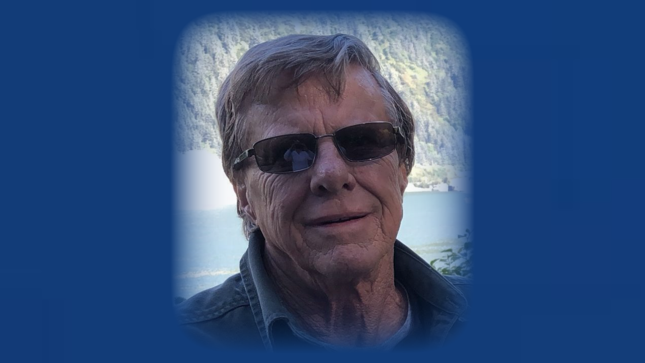 Obituary: Robert P. "Bob" Vylasek - Vimarsana News