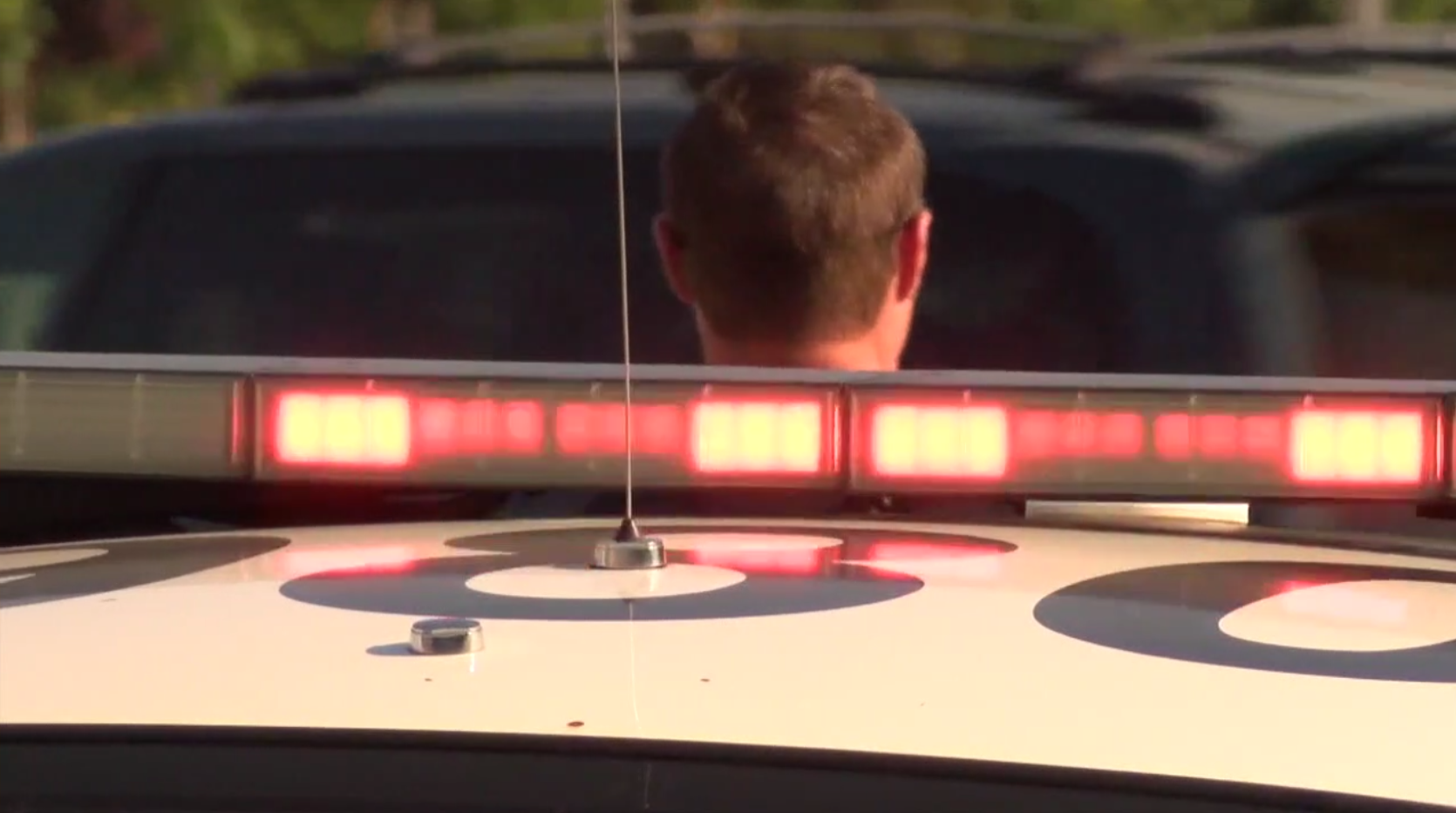 Six Bakersfield men arrested during a child sex sting - Vimarsana News