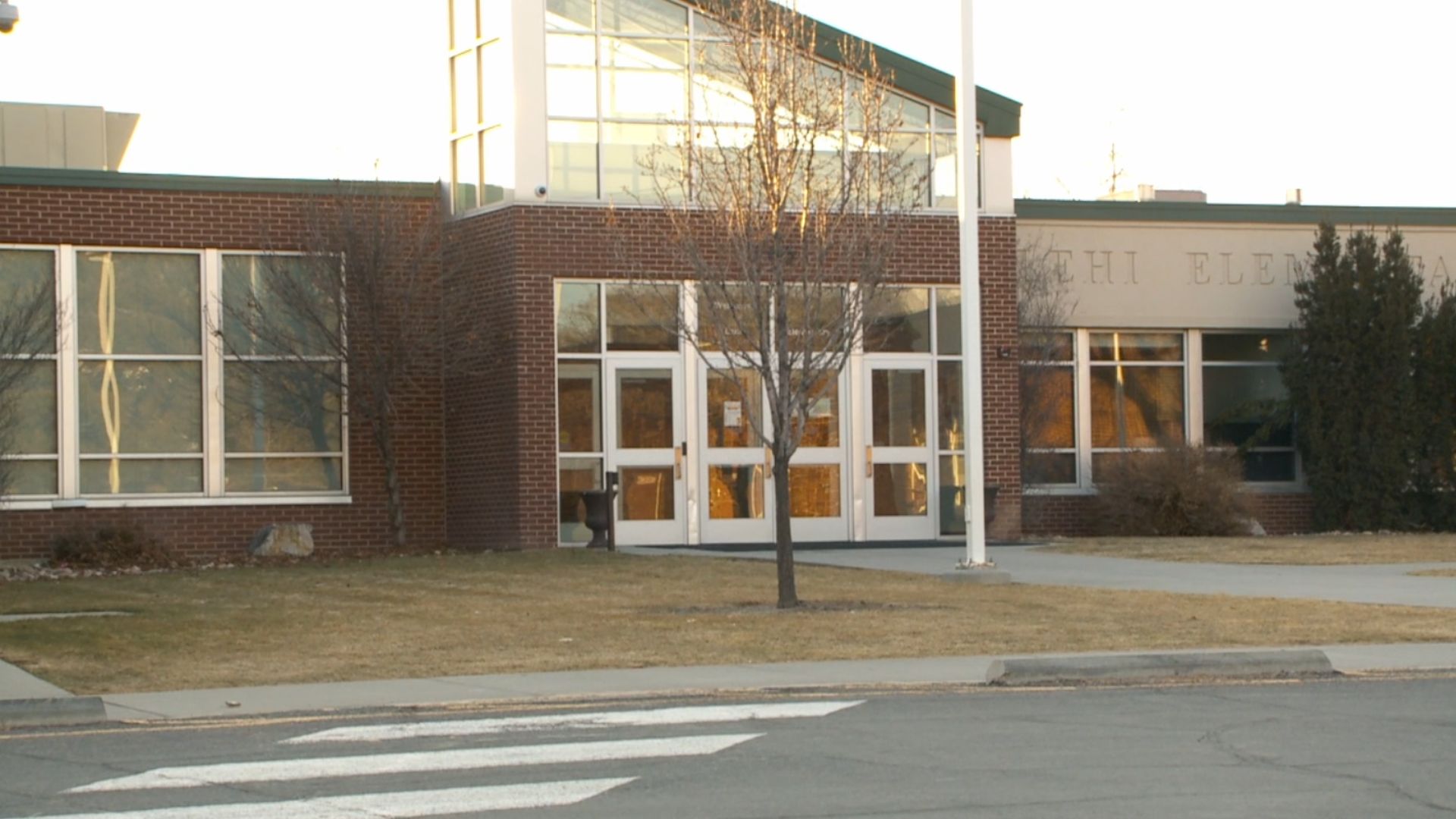 3 elementary schools in Utah County safe from possible closure — for now - Vimarsana News