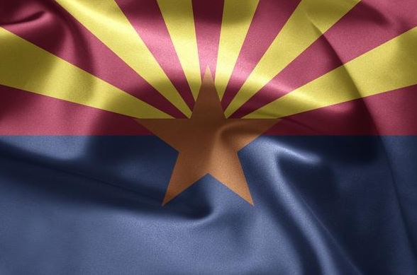 WATCH: Arizona Election 2024; U.S. House CD1 Democratic debate - Vimarsana News