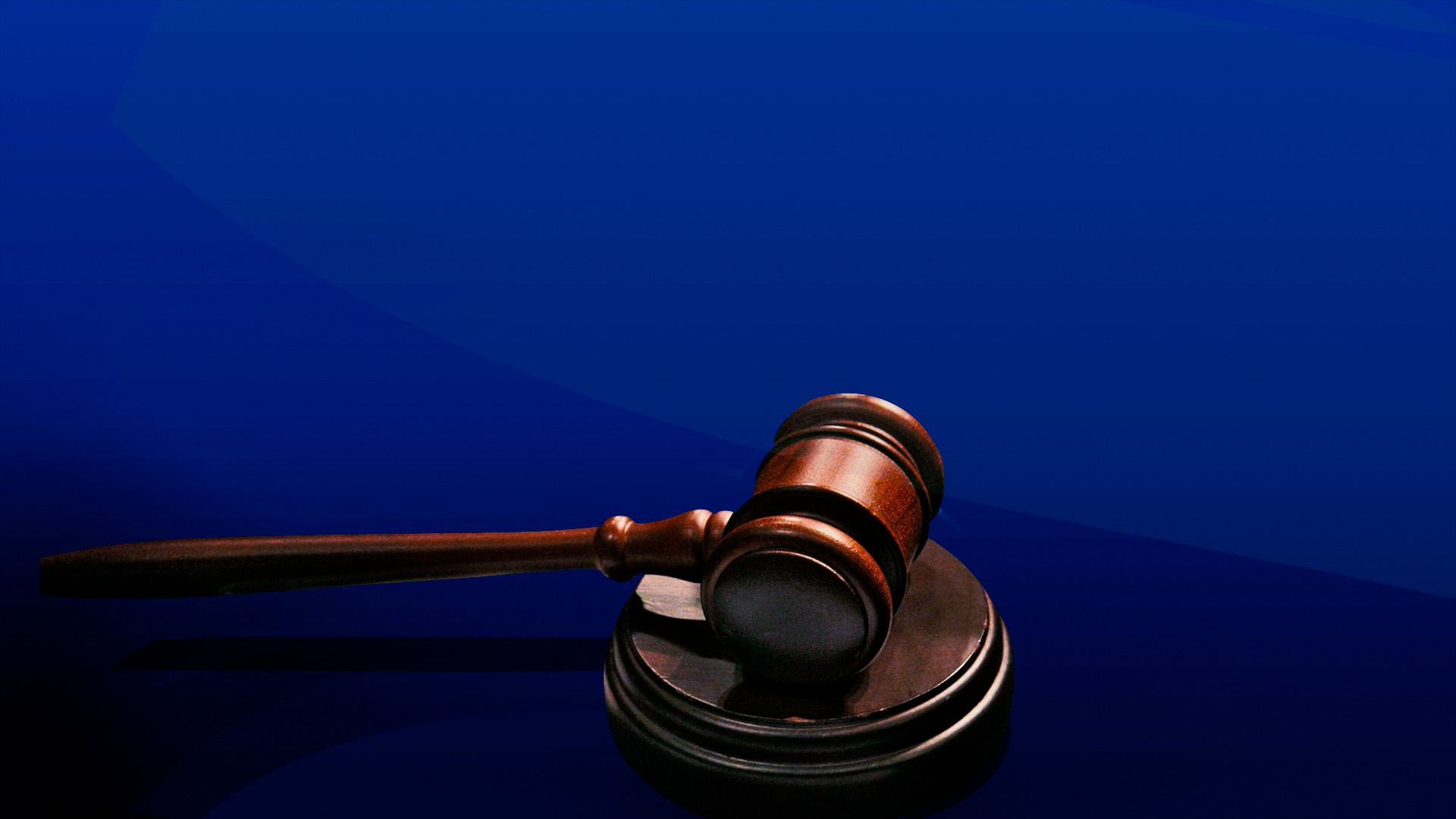 Arizona men found guilty over fraudulent investment scheme - Vimarsana News