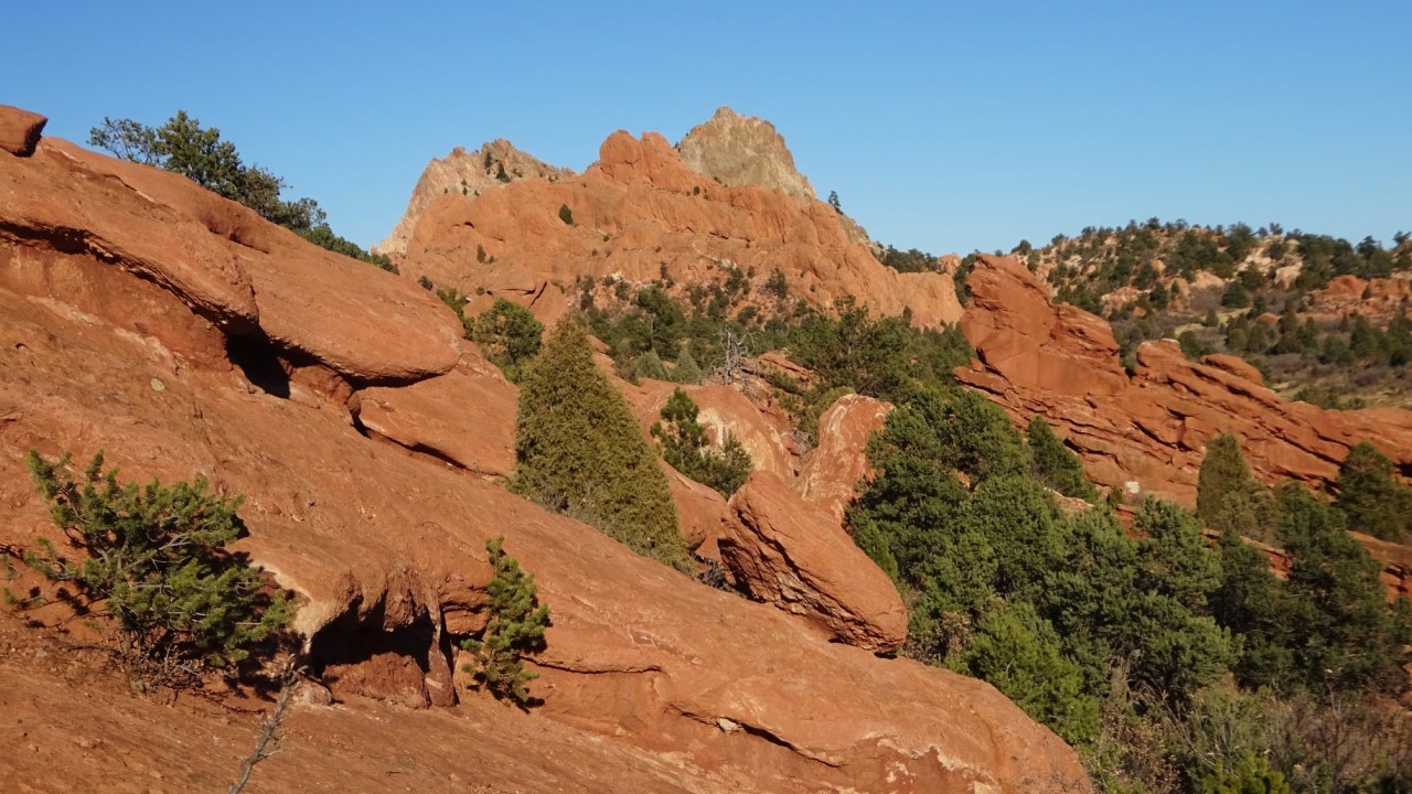Fun-filled events for the weekend of May 17-19 - Vimarsana News