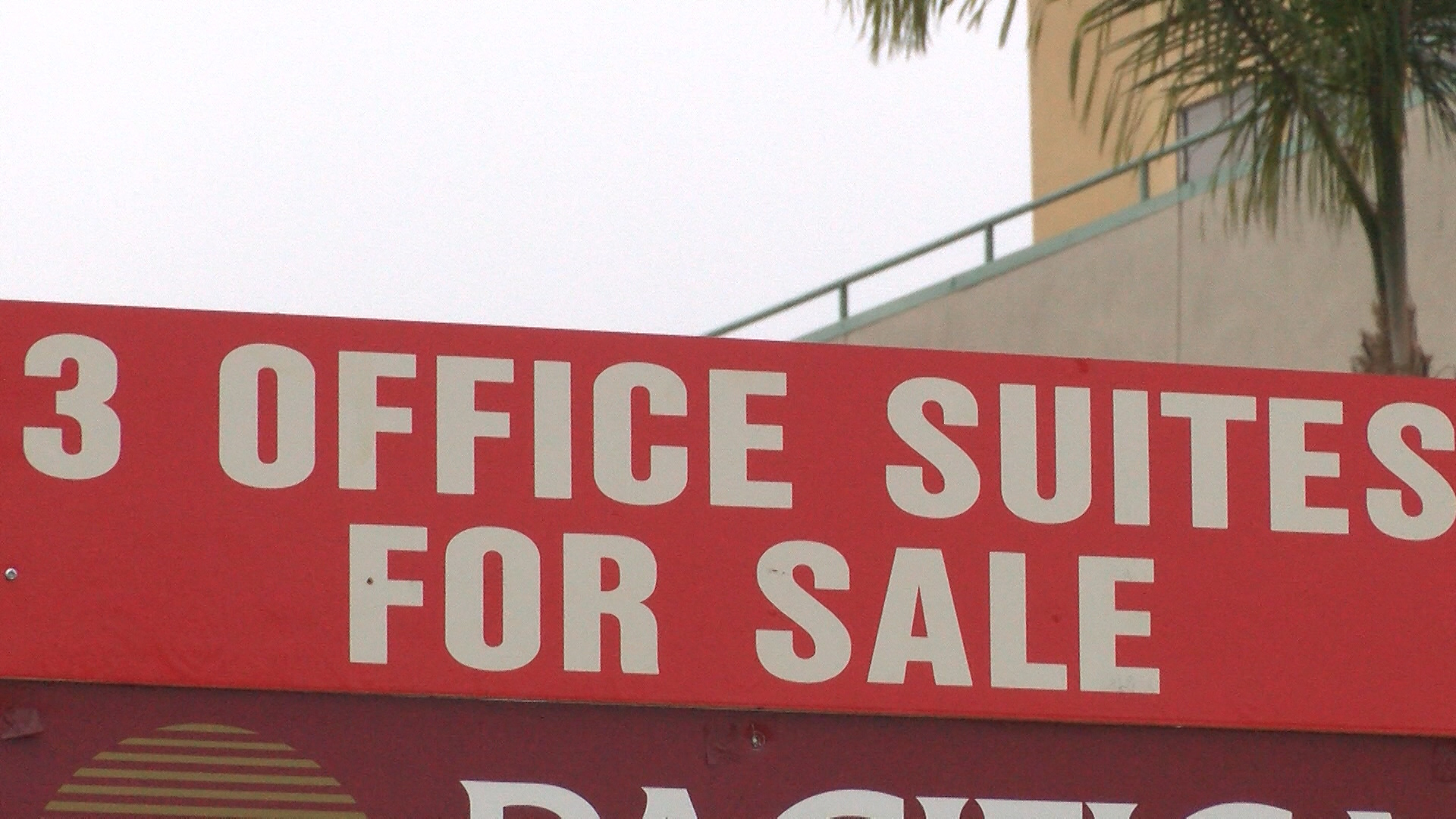Employers opt-out of commercial office leases as work-from-home trend continues