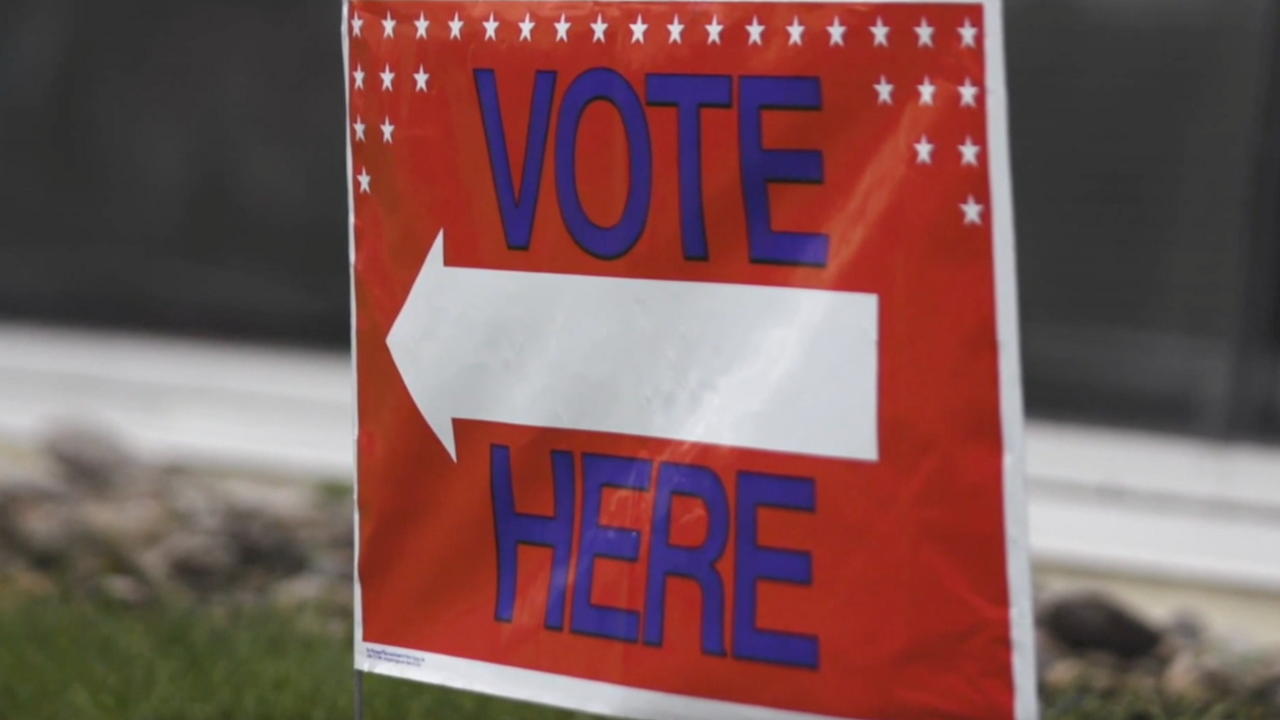 South Florida organization tries to engage young voters before the election - Vimarsana News
