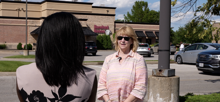 Customers support Hereford House as police receive 380 tips of contamination - Vimarsana News