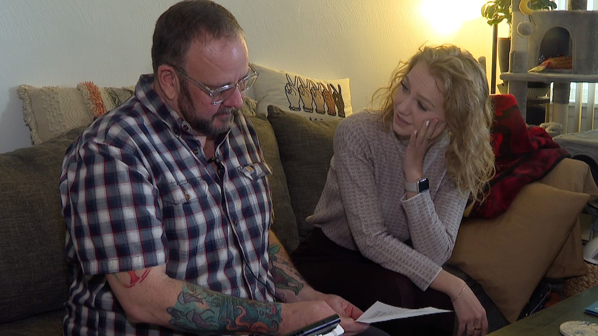 10,000 Southern Coloradans may need to find a new doctor by May - Vimarsana News