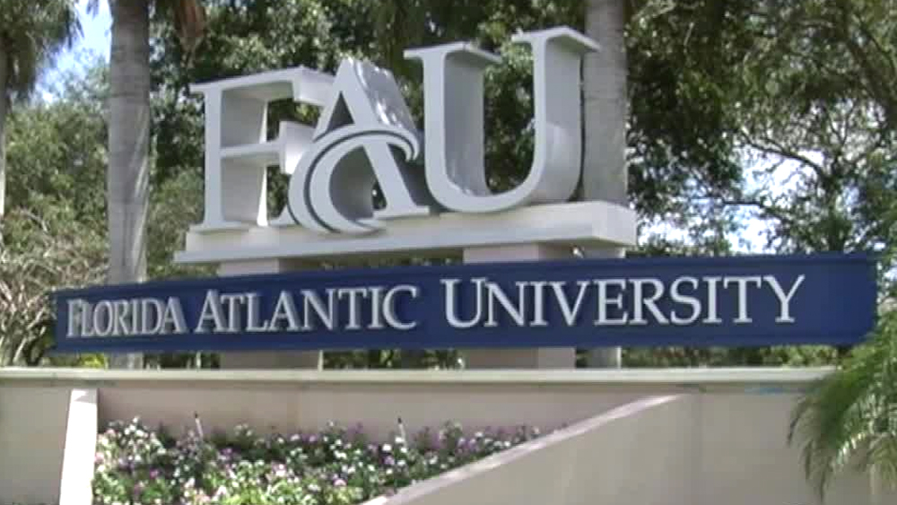 Over 100 FAU students to live at hotels during fall semester - Vimarsana News