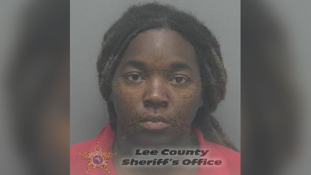 2nd Loxahatchee woman arrested in Florida real estate scam - Vimarsana News