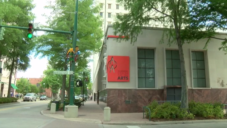 ACA opens grant application process - Vimarsana News