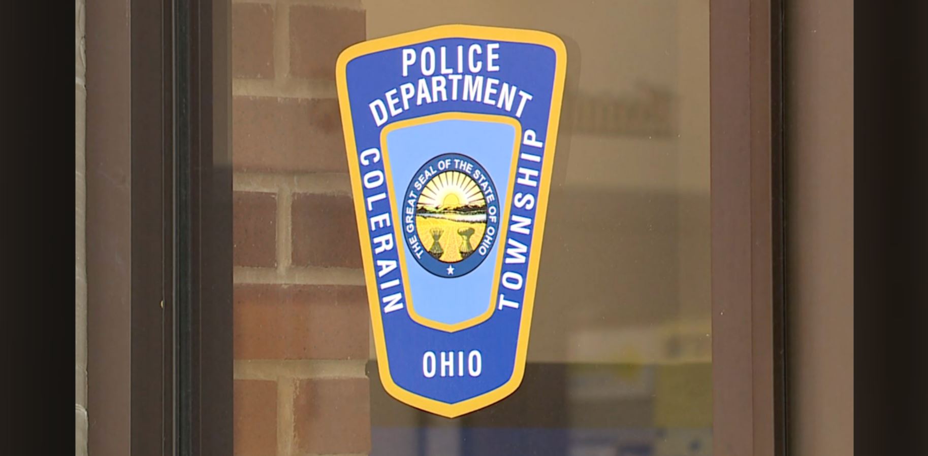 Colerain Township voters to decide on police department levy - Vimarsana News