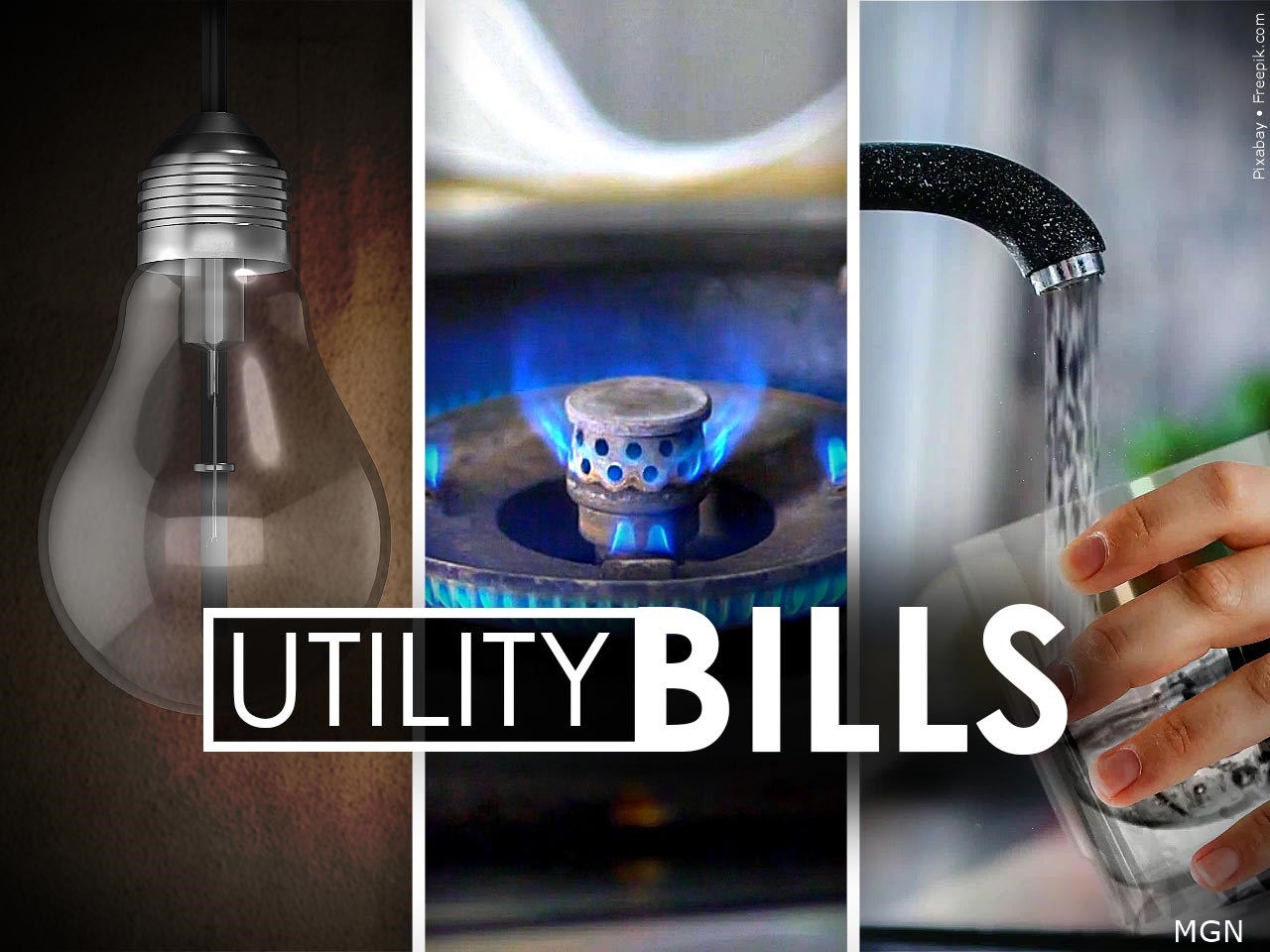 Valdosta addresses delay in utility billing services - Vimarsana News
