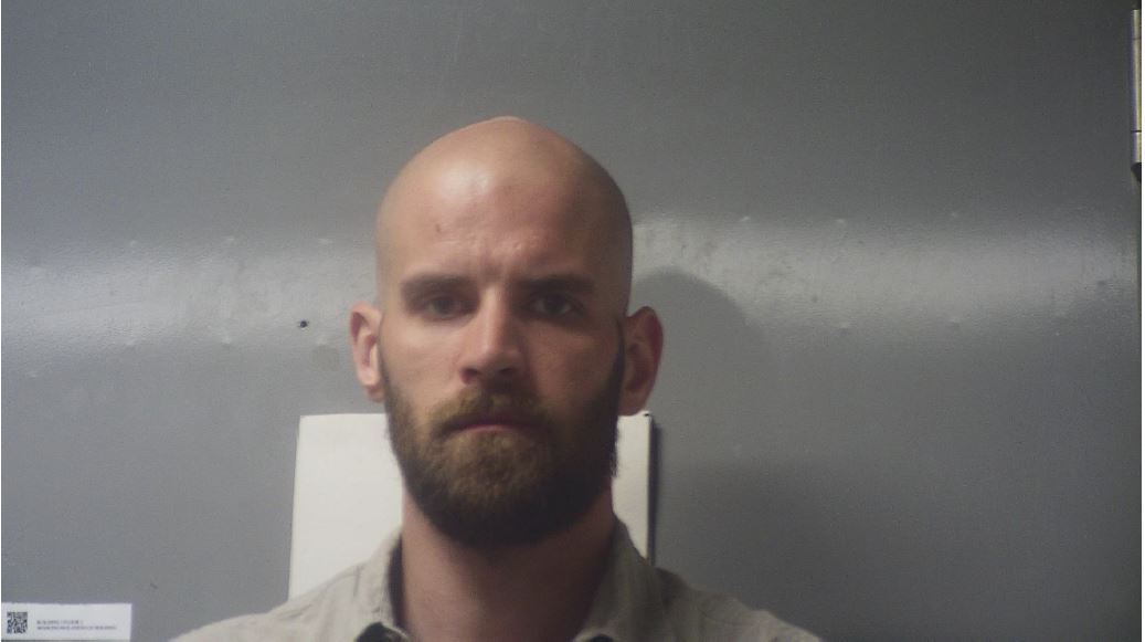 Former officer facing reckless homicide has been charged in Ohio before - Vimarsana News