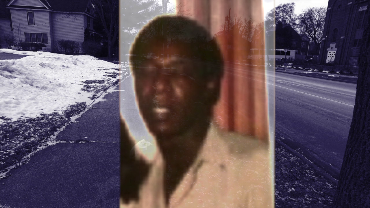 Man convicted in wave of GR sex crimes died decades ago after prison escape - Vimarsana News
