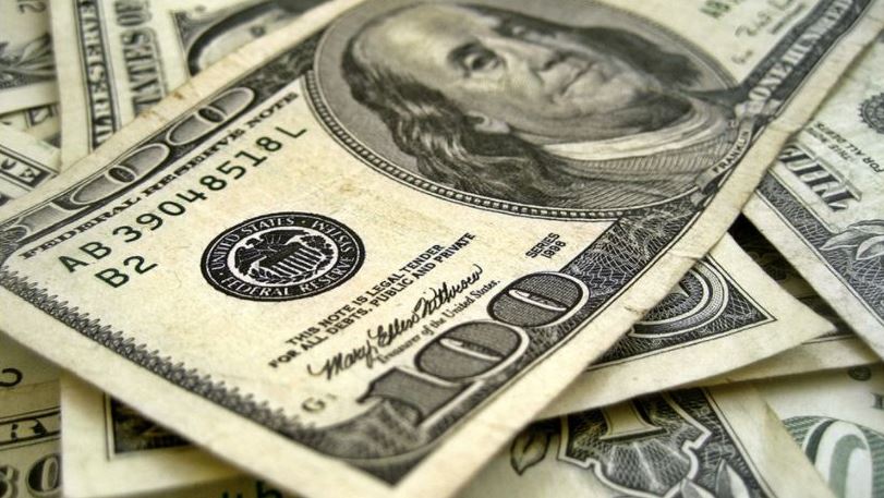 Santa Barbara man accused of using money from fake annuity sales to support lavish lifestyle - Vimarsana News
