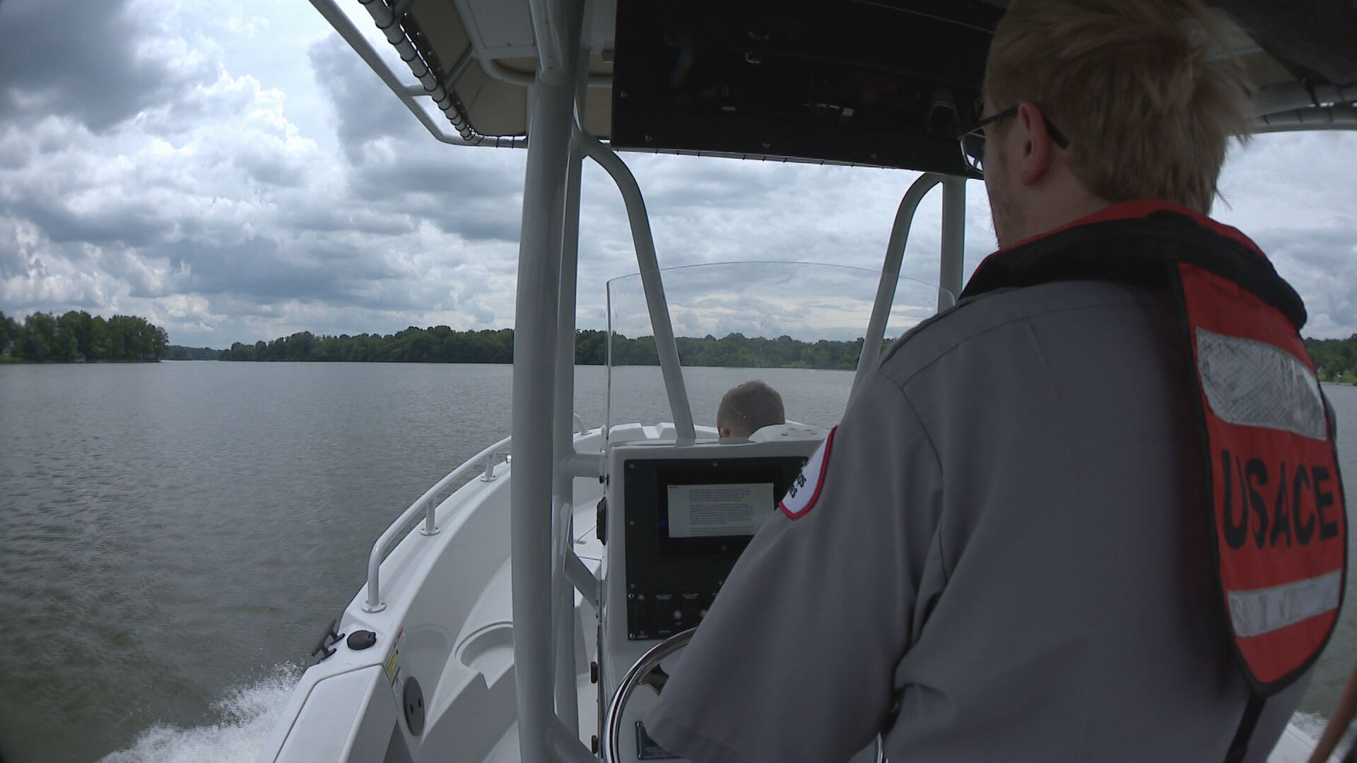 How to celebrate Memorial Day weekend safely on the water in Tennessee - Vimarsana News