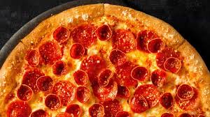 DUCK! DUCK! Bring your Jeep to Marco's Pizza in Temple for 40% off - Vimarsana News