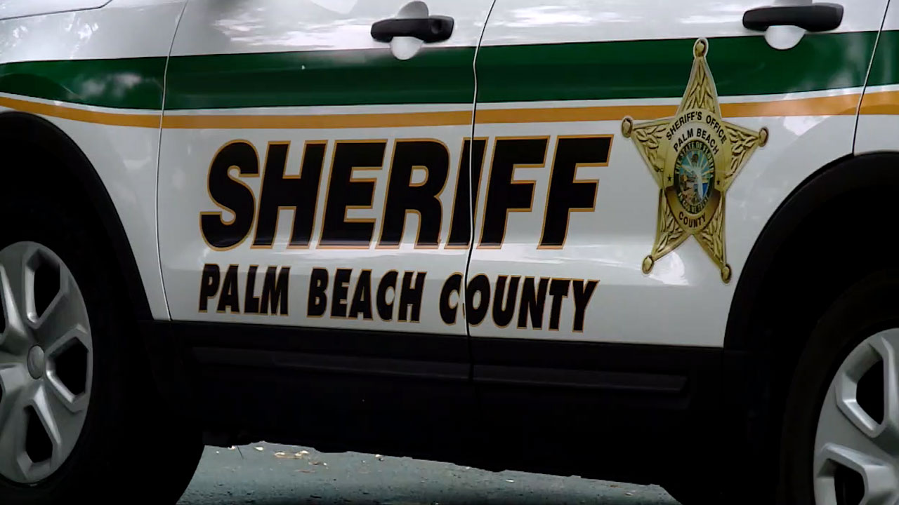 18-year-old killed, 14-year-old suffers serious injuries in dirt bike crash - Vimarsana News