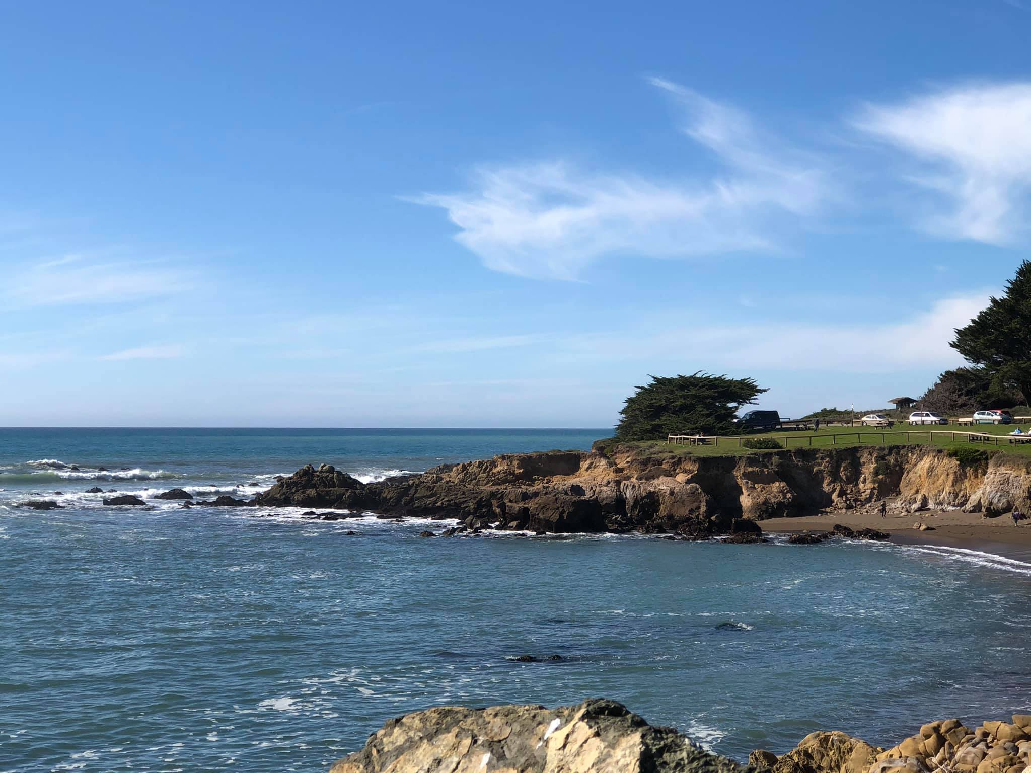Additional warming and strong winds will continue through the weekend - Vimarsana News