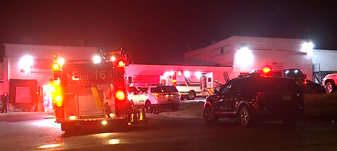 Feds fine company $1.7 million after workers injured at Green Township plant - Vimarsana News
