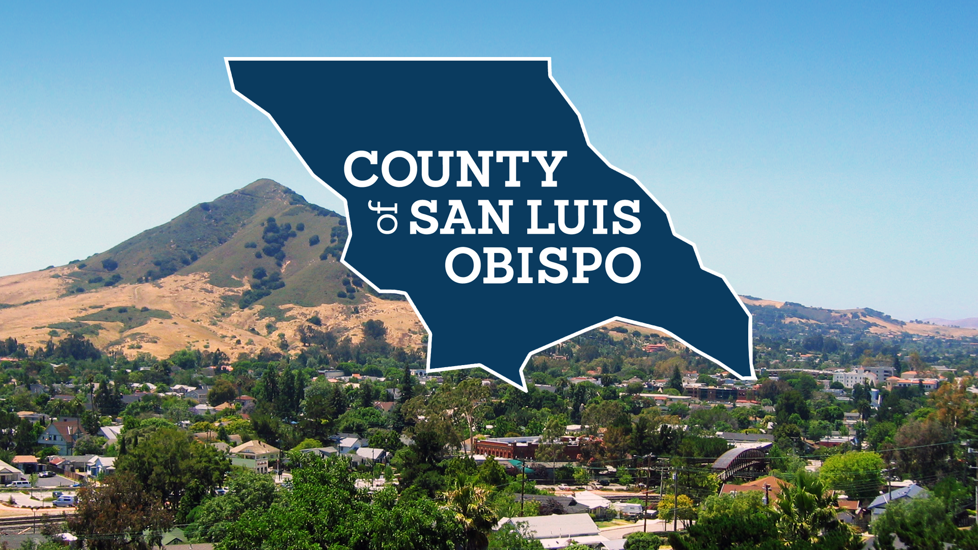 SLO County "Student Poll Worker Challenge"