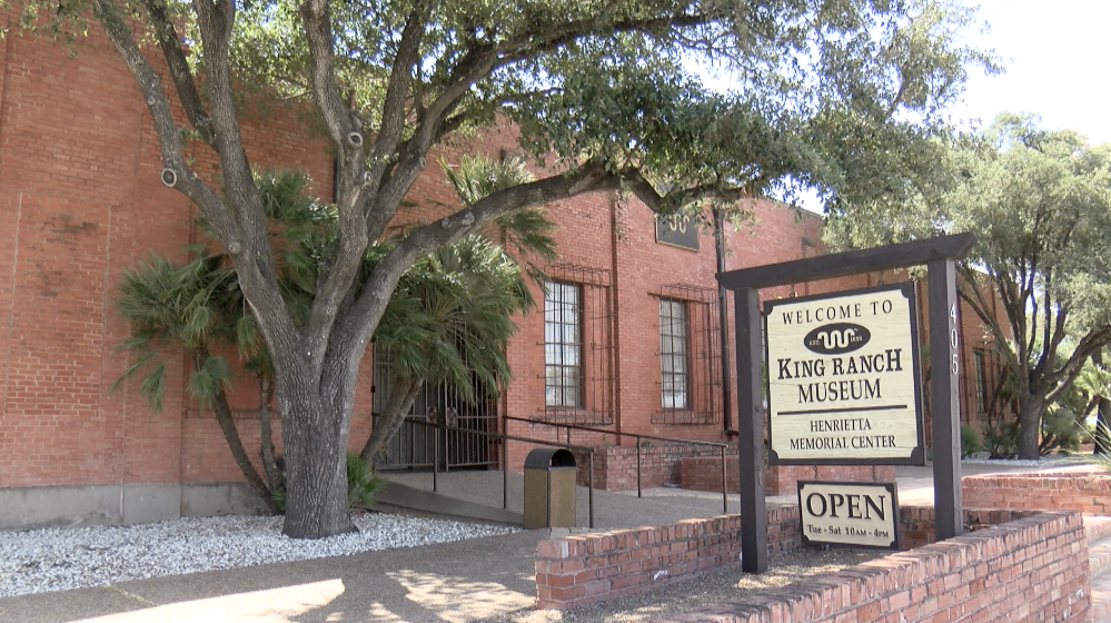 A new development center aimed at children could be coming to Kingsville - Vimarsana News