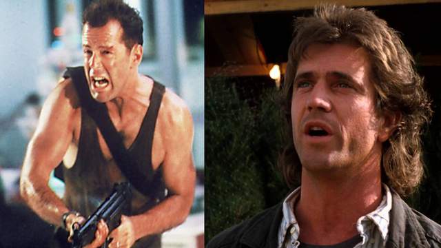 5 Christmas movies that aren't really about Christmas - Vimarsana News