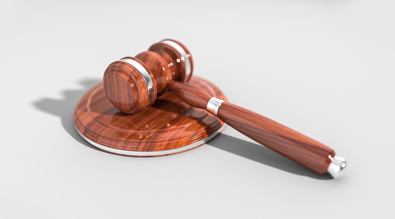 Possible $25K reward for Wisconsin man wrongly convicted in 1995 homicide - Vimarsana News
