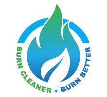 Maricopa County asks community to use cleaner burning alternatives with new campaign - Vimarsana News