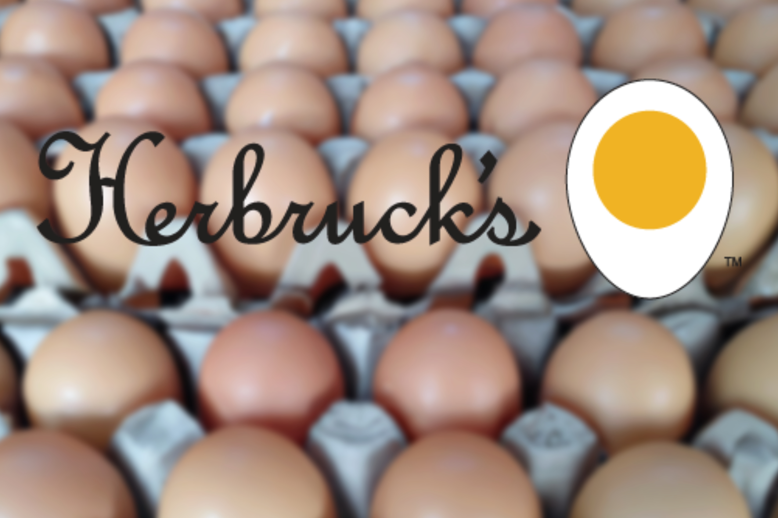'There will be a mass layoff': Herbruck's cutting 400 employees - Vimarsana News