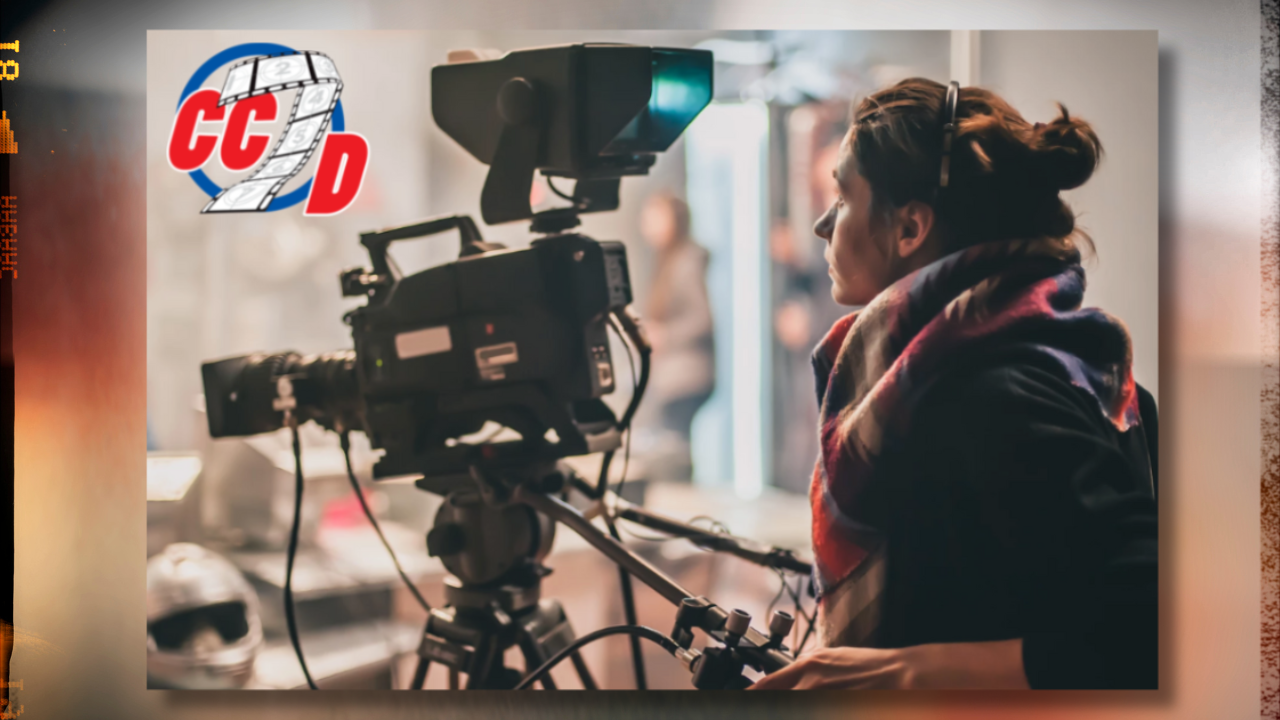 Cast and crew call for Corpus Christi 7-Day Film Project set for June 19 - Vimarsana News