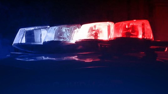 One dead after single vehicle crash in Virginia Beach - Vimarsana News