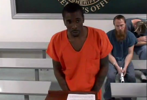 Man, 30, faces charges in deaths of FHP trooper, truck driver - Vimarsana News