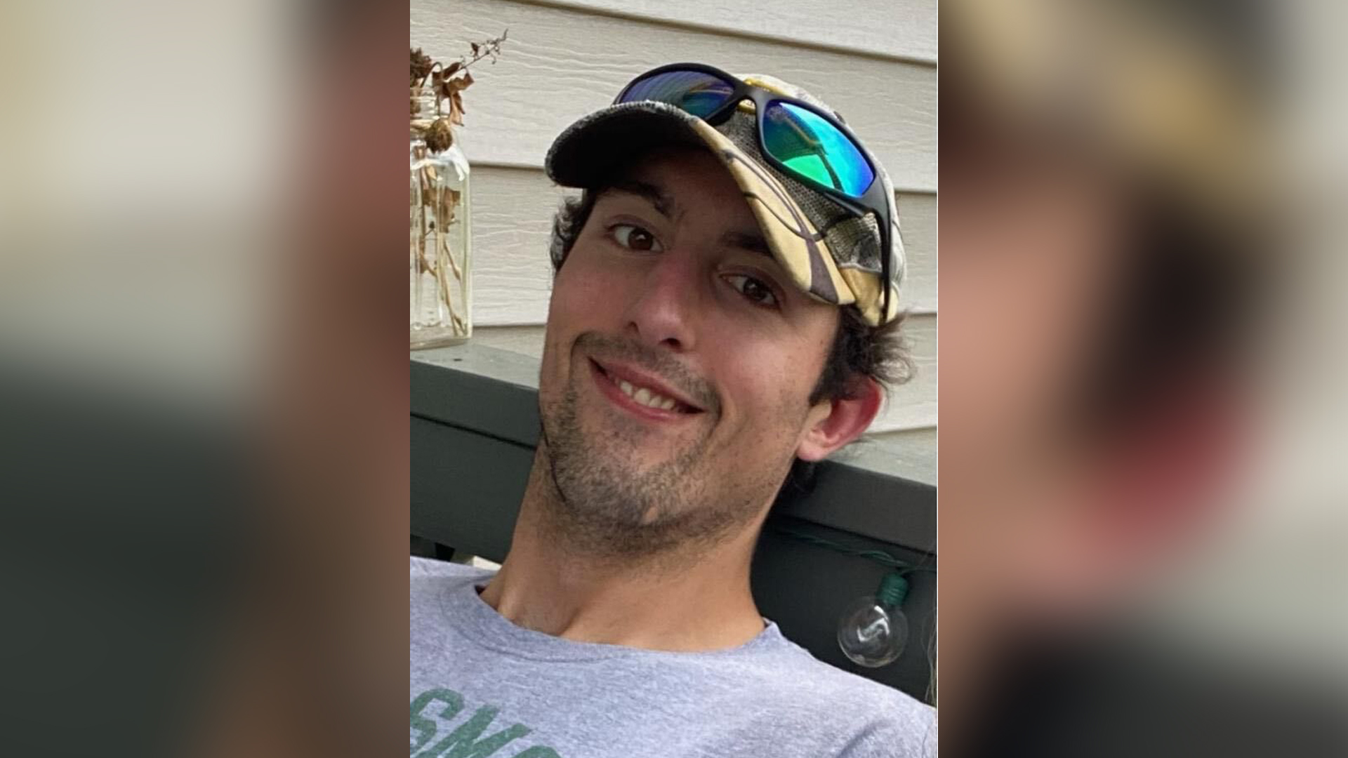 Search for missing hiker in Boulder County ends after rescue volunteer finds remains - Vimarsana News