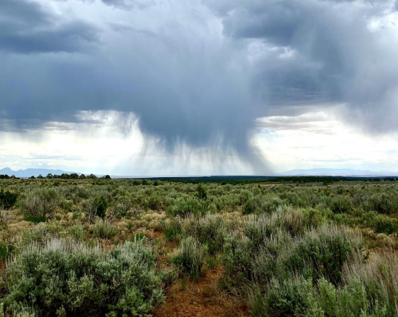 Utah reservoirs in great shape, but Lake Powell, Great Salt Lake still too low - Vimarsana News