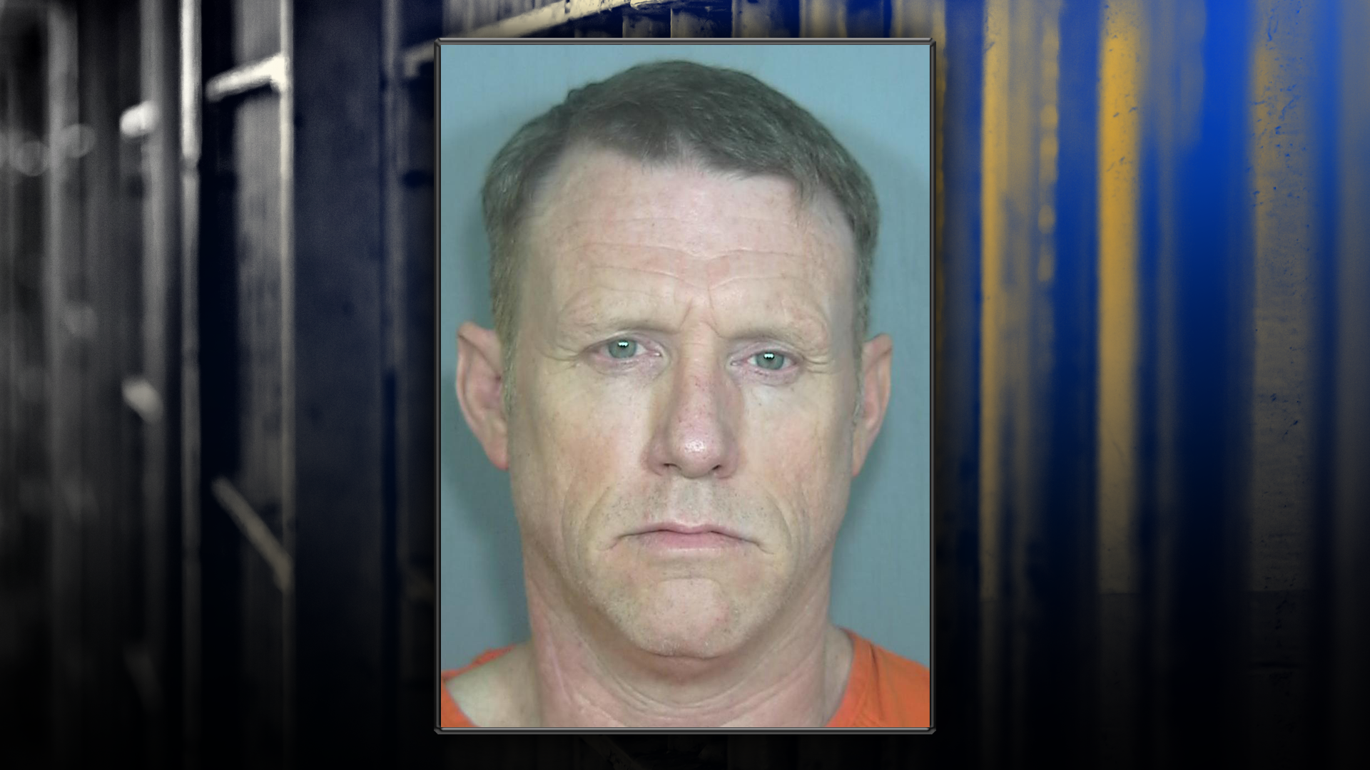 Thornton man sentenced to 69 years for 2018 Weld County assault - Vimarsana News