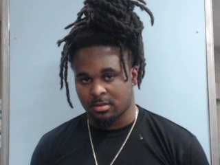 Lexington police searching for suspect in November homicide - Vimarsana News