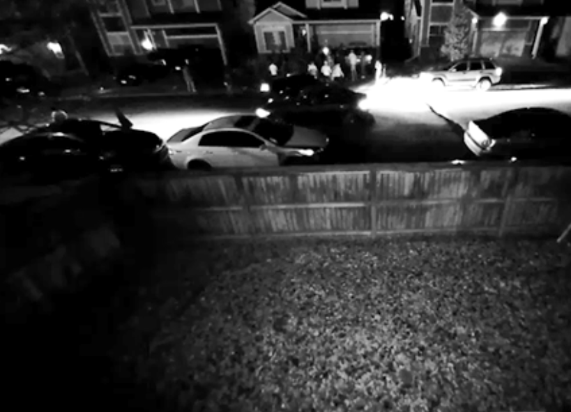 Rowdy house party in Commerce City ends in gunfire, neighbors want homeowner gone as a result - Vimarsana News