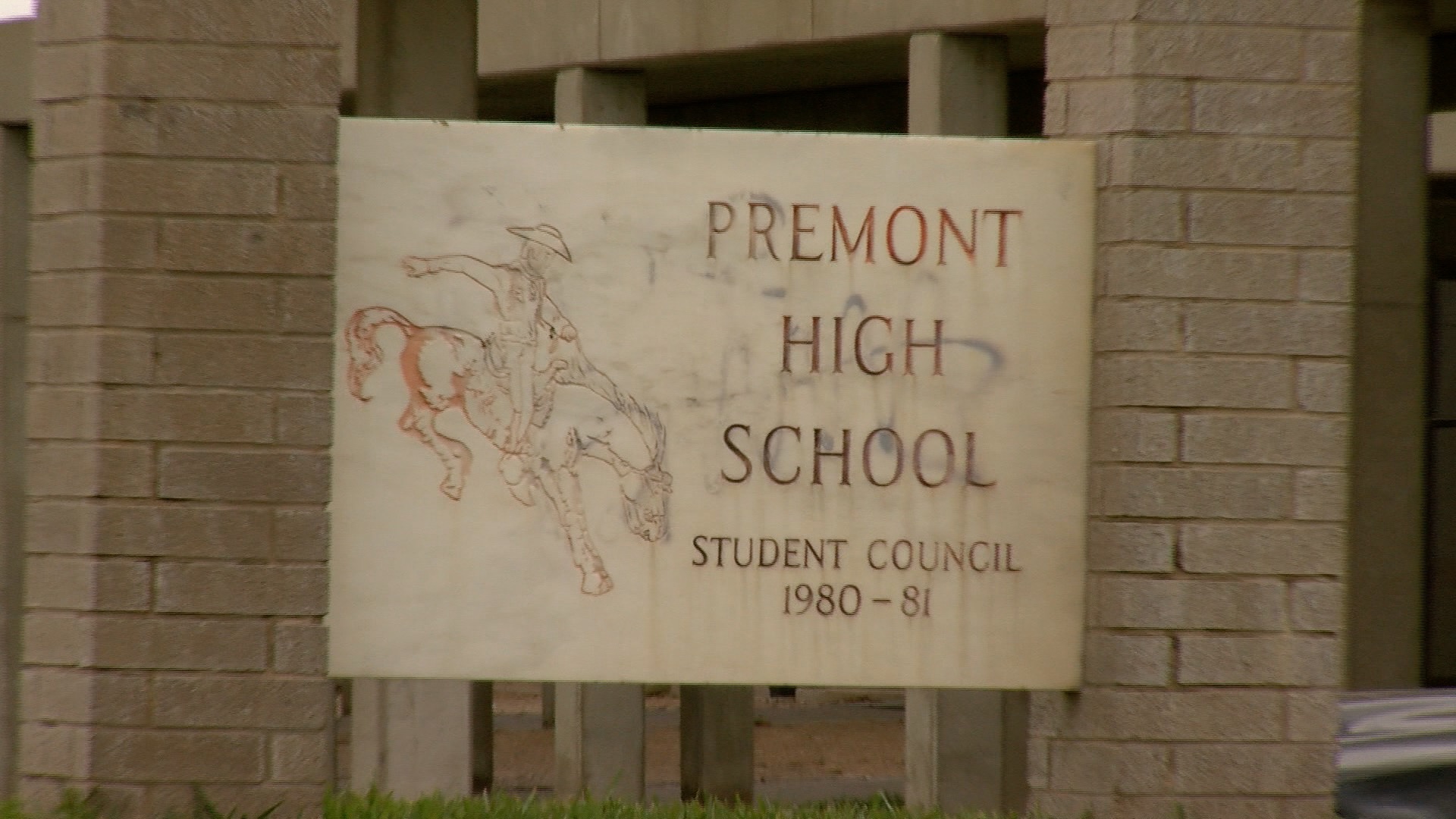 Premont ISD named national finalist for Rural Tech Project - Vimarsana News