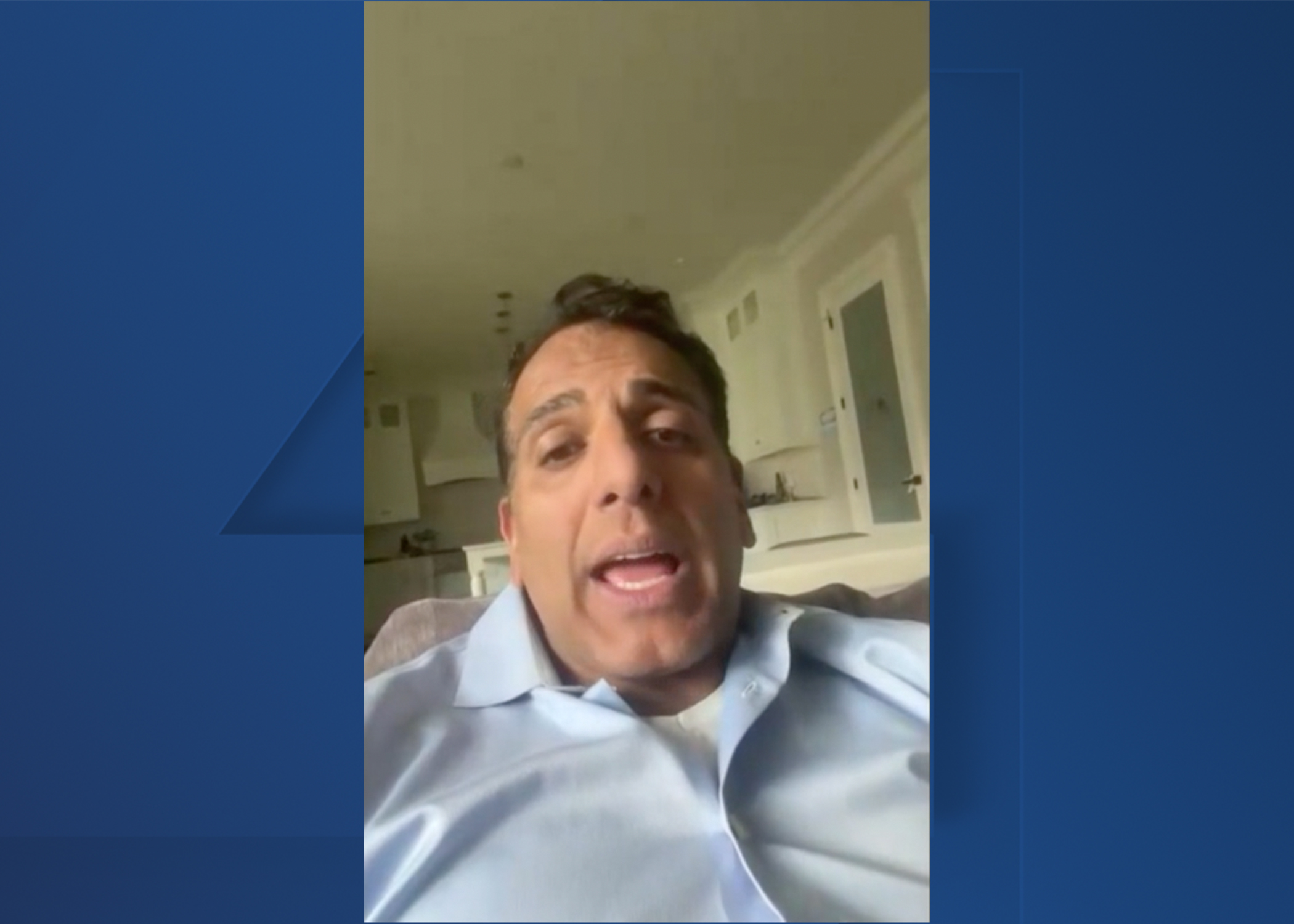 MLB Network's Adnan Virk discusses Kansas City Royals 2024 prospects - Vimarsana News